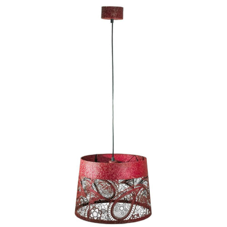 Подвесные светильники — Подвесной светильник Seven Fires Карвед 39107.01.68.01 купить в 