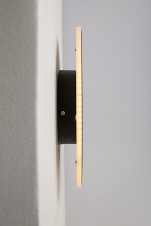 Настенные бра — Бра Freya FR6002WL-L20B купить в  Настенные бра — Бра Freya FR6002WL-L20B купить в