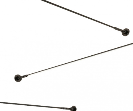 Настенные бра — Бра Kink Light 2216-1000,19 купить в 