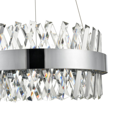 Люстры подвесные — Подвесная люстра Vele Luce VL3073P21 купить в  Люстры подвесные — Подвесная люстра Vele Luce VL3073P21 купить в