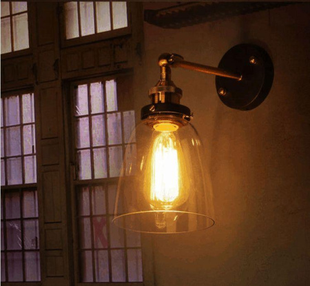 Потолочные светильники — Бра Moderli Body V1680-1W купить в 