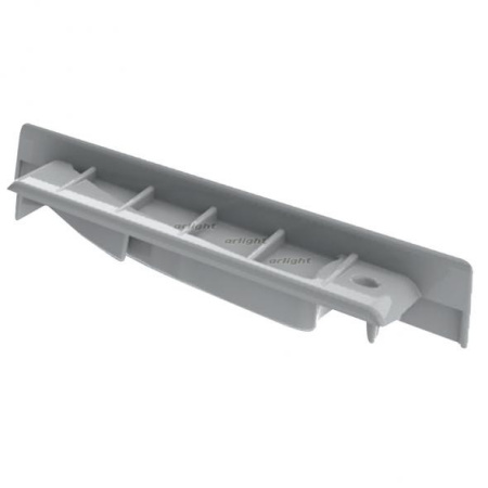 Заглушки для профилей — Заглушка профиля Arlight 014911 купить в 