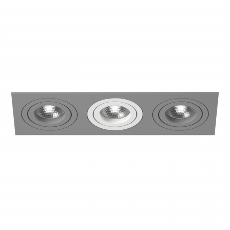 Встраиваемые точечные светильники — Встраиваемый светильник Lightstar i539090609 купить в  Встраиваемые точечные светильники — Встраиваемый светильник Lightstar i539090609 купить в