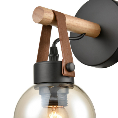 Настенные бра — Бра Vele Luce VL2122W01 купить в  Настенные бра — Бра Vele Luce VL2122W01 купить в