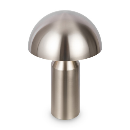 Настольные лампы — Настольная лампа Freya FR5218TL-02N купить в 