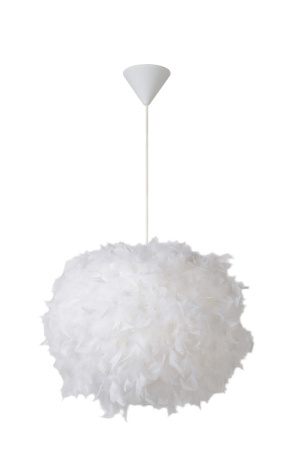 Подвесные светильники — Подвесной светильник LUCIDE 71367/50/31 купить в 