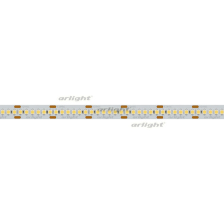 Светодиодные ленты — Лента Arlight 017430(2) купить в  Светодиодные ленты — Лента Arlight 017430(2) купить в