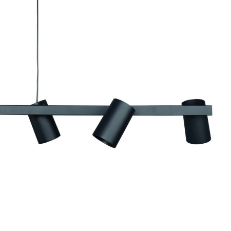 Подвесные светильники — Подвесной светильник Mantra 8298 купить в 