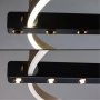 Люстры подвесные — Подвесная люстра ARTE Lamp A2221SP-1BR купить в  Люстры подвесные — Подвесная люстра ARTE Lamp A2221SP-1BR купить в
