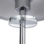 Настольные лампы — Настольная лампа ARTE Lamp A3990LT-1CC купить в  Настольные лампы — Настольная лампа ARTE Lamp A3990LT-1CC купить в