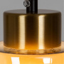 Подвесные светильники — Подвесной светильник ARTE Lamp A7027SP-1BK купить в  Подвесные светильники — Подвесной светильник ARTE Lamp A7027SP-1BK купить в