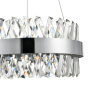 Люстры подвесные — Подвесная люстра Vele Luce VL3073P21 купить в  Люстры подвесные — Подвесная люстра Vele Luce VL3073P21 купить в