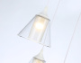 Люстры каскадные — Каскадная люстра Ambrella Light TR3553 купить в  Люстры каскадные — Каскадная люстра Ambrella Light TR3553 купить в