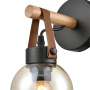 Настенные бра — Бра Vele Luce VL2122W01 купить в  Настенные бра — Бра Vele Luce VL2122W01 купить в