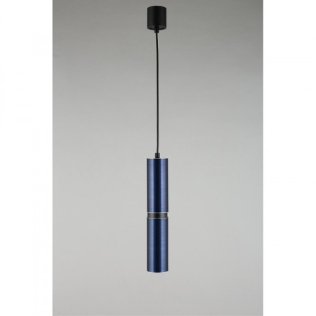 Подвесные светильники — Подвесной светильник APLOYT APL.617.06.01 купить в 