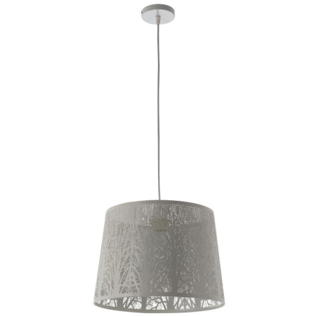 Подвесные светильники — Подвесной светильник ARTE Lamp A2769SP-1WH купить в  Подвесные светильники — Подвесной светильник ARTE Lamp A2769SP-1WH купить в