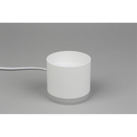 Накладные точечные светильники — Накладной светильник Omnilux OML-102309-16 купить в  Накладные точечные светильники — Накладной светильник Omnilux OML-102309-16 купить в