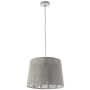 Подвесные светильники — Подвесной светильник ARTE Lamp A2769SP-1WH купить в  Подвесные светильники — Подвесной светильник ARTE Lamp A2769SP-1WH купить в