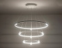 Люстры каскадные — Каскадная люстра Ambrella Light FL5511 купить в  Люстры каскадные — Каскадная люстра Ambrella Light FL5511 купить в