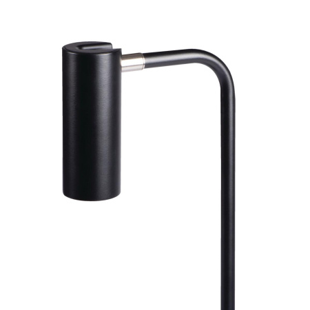 Настольные лампы — Настольная светодиодная лампа Kanlux LEADIE LED B 35291 купить в 