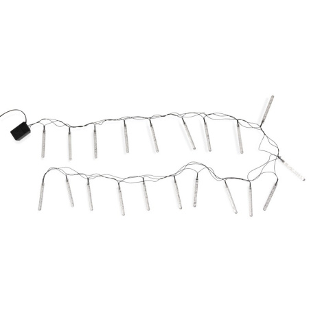 Светодиодные гирлянды — Светодиодная гирлянда Neon-Night 303-037 купить в 