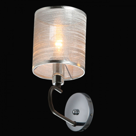 Настенные бра — Бра DeMarkt 667022301 купить в  Настенные бра — Бра DeMarkt 667022301 купить в