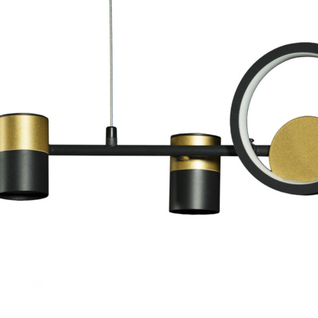 Люстры на штанге — Люстра на штанге LOFT IT 10094/1200 купить в  Люстры на штанге — Люстра на штанге LOFT IT 10094/1200 купить в