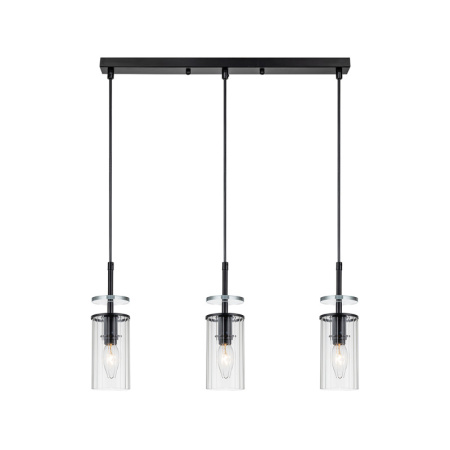 Подвесные светильники — Подвесной светильник Escada 10191/3S купить в  Подвесные светильники — Подвесной светильник Escada 10191/3S купить в