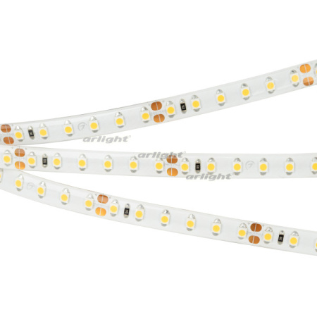 Светодиодные ленты — Лента Arlight 016832(2) купить в 