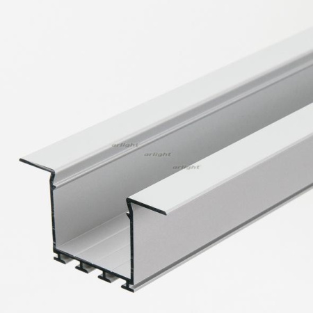 Профили для светодиодных лент — Профиль Arlight 016447 купить в  Профили для светодиодных лент — Профиль Arlight 016447 купить в
