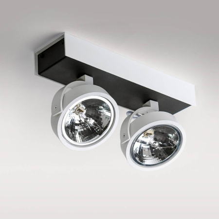 Споты — Спот Azzardo Max 2 12V AZ1375 купить в 