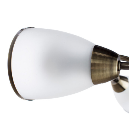 Люстры на штанге — Люстра на штанге ARTE Lamp A6056PL-3AB купить в  Люстры на штанге — Люстра на штанге ARTE Lamp A6056PL-3AB купить в