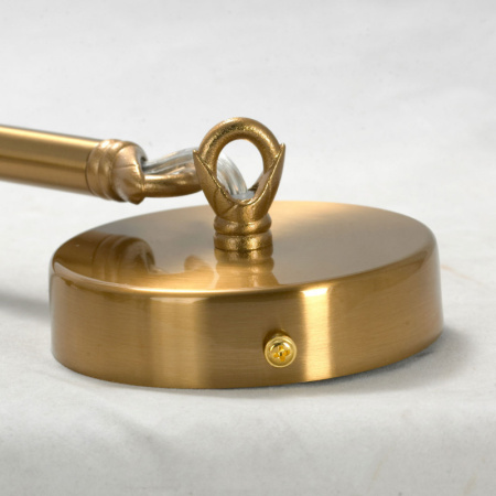 Люстры на штанге — Люстра на штанге Lussole LSP-8529 купить в 