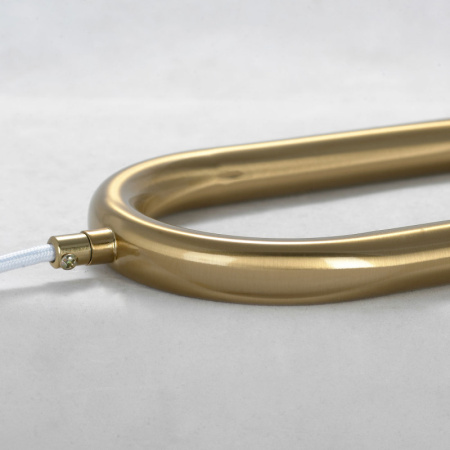 Подвесные светильники — Подвесной светильник Lussole LSP-8691 купить в 