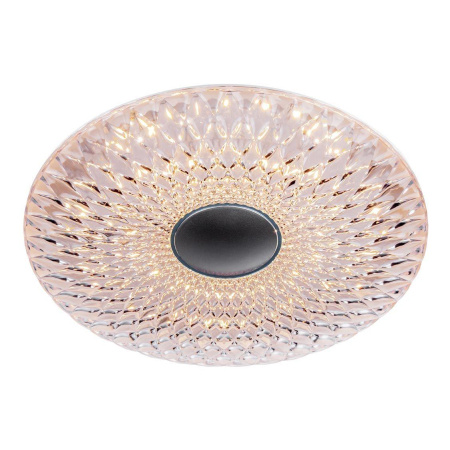 Потолочные светильники — Потолочный светодиодный светильник Escada 10271/S LED купить в  Потолочные светильники — Потолочный светодиодный светильник Escada 10271/S LED купить в