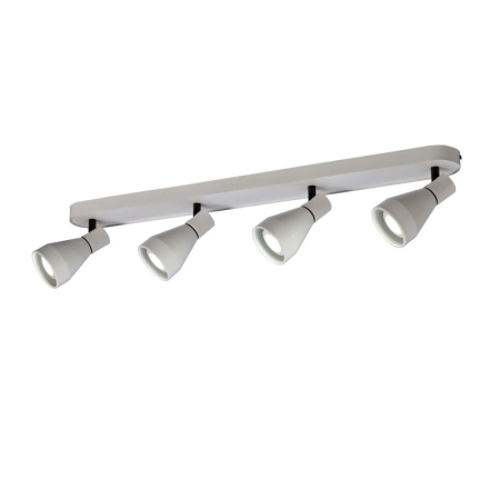 Споты — Спот Mantra 5842 купить в 