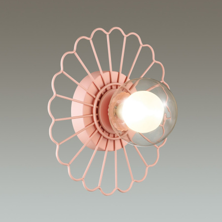 Детские бра — Детское бра LUMION 3778/1W купить в  Детские бра — Детское бра LUMION 3778/1W купить в