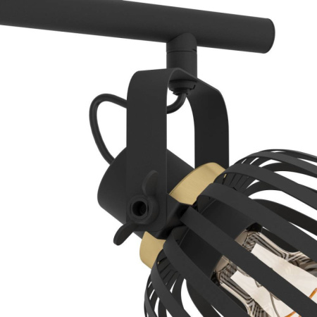 Споты — Спот EGLO 900663 купить в 