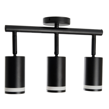 Споты — Спот Feron 41491 купить в 