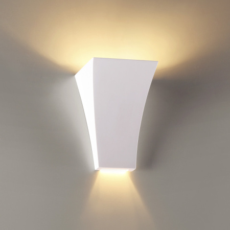 Настенные бра — Бра Odeon Light 3882/1W купить в  Настенные бра — Бра Odeon Light 3882/1W купить в