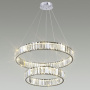 Люстры каскадные — Каскадная люстра Odeon Light 4930/60L купить в  Люстры каскадные — Каскадная люстра Odeon Light 4930/60L купить в