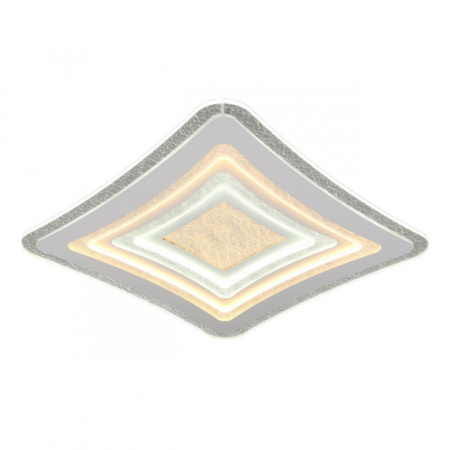Накладные светильники — Накладной светильник Omnilux OML-08437-187 купить в 