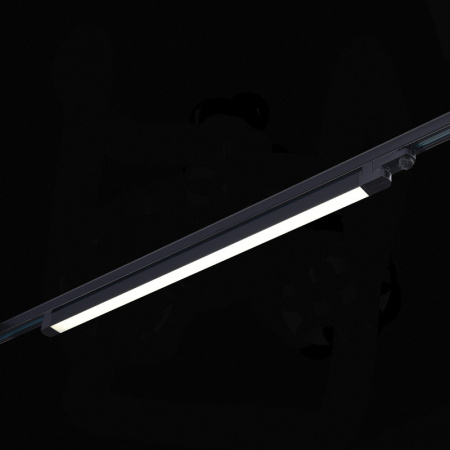 Трековые светильники — Светильник на шине ST-Luce ST663.446.40 купить в 