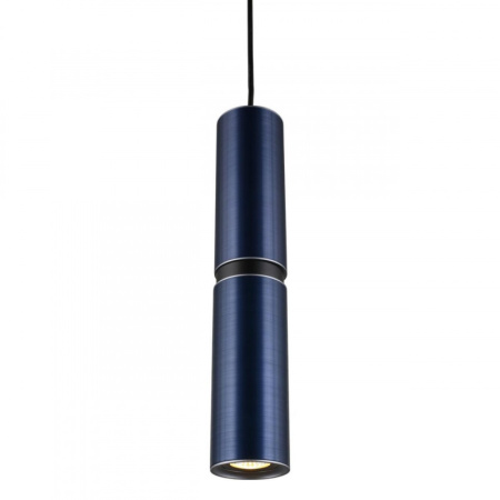 Подвесные светильники — Подвесной светильник APLOYT APL.617.06.01 купить в 