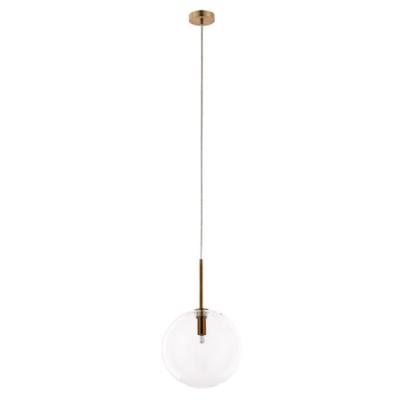 Подвесные светильники — Подвесной светильник ARTE Lamp A7715SP-1AB купить в  Подвесные светильники — Подвесной светильник ARTE Lamp A7715SP-1AB купить в
