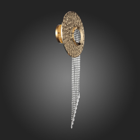 Настенные бра — Бра ST-Luce SL1106.201.03 купить в 