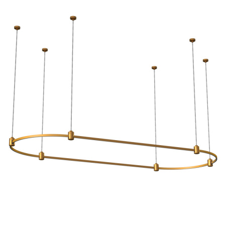 Готовые решения — Трек-система ST-Luce ST8057.211.26 купить в 