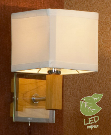 Настенные бра — Бра Lussole GRLSF-2501-01 купить в  Настенные бра — Бра Lussole GRLSF-2501-01 купить в