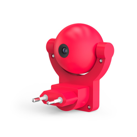 Детские ночники — Ночник детский Gauss DIY0032 купить в 