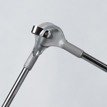 Люстры подвесные — Подвесная люстра DeMarkt 605015904 купить в 